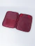 PORTA TABLET FW MALBEC 12" - Libreria Lerma