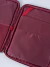 PORTA TABLET FW MALBEC 12" - tienda online