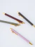 BOLIGRAFO RETRACTIL FW TIMELESS