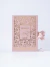 AGENDA FW PERPETUA DIARIA DREAMER KIT - comprar online