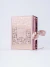 AGENDA FW PERPETUA DIARIA DREAMER KIT