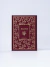 AGENDA FW PERPETUA DIARIA DREAMER KIT - Libreria Lerma