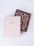 AGENDA 2027 FW DIARIA "TIMELESS" - tienda online