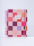 AGENDA 2027 FW SEMANAL 15x21 UNIVERSITARIA - Libreria Lerma