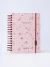 AGENDA 2027 FW SEMANAL 15x21 UNIVERSITARIA - tienda online