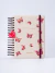 AGENDA 2027 FW DIARIA 15x21 TREND - comprar online