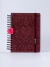 AGENDA 2027 FW DIARIA 15x21 TREND - Libreria Lerma