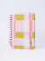 AGENDA 2027 FW DIARIA 15x21 SIMPLY AWESOME - Libreria Lerma