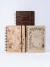 AGENDA 2027 FW DIARIA 15x21 BOHO
