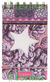 Libreta RY Liso C/Elastico - comprar online