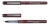 Estilografos ROTRING Tikky