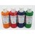 Acrílico Profesional Eureka 60 ml