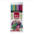 Marcador Filgo Duo Brush X 6 TROPICAL