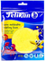 Foamy Moldeable Pelikan 50g
