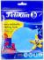 Foamy Moldeable Pelikan 50g - comprar online