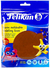 Foamy Moldeable Pelikan 50g - tienda online