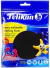 Imagen de Foamy Moldeable Pelikan 50g