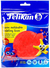 Foamy Moldeable Pelikan 50g - comprar online