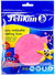 Foamy Moldeable Pelikan 50g - Libreria Lerma