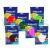 Foamy Moldeable Pelikan 50g