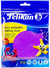 Foamy Moldeable Pelikan 50g - tienda online