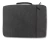 Funda para notebook BIWO c/manija 14'' - comprar online