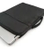 Funda para notebook BIWO c/manija 14'' en internet
