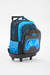 MOCHILA FW C/C FUN WORLD 18" GAME - comprar online
