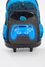 MOCHILA FW C/C FUN WORLD 18" GAME