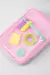 Canopla / Cartuchera FW Fun Sienna - comprar online