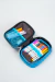 CANOPLA FW FUN WORLD RECT. GAME ON NARANJA en internet