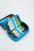 CANOPLA FW FUN WORLD RECT. GAME ON AZUL - tienda online