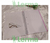 Imagen de Cuaderno RY Holgraficos Creativa C/Elastico