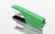 Abrochadora 10/50 Grap Pinza - comprar online
