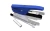 Abrochadora 10/50 Grap Pinza - Libreria Lerma