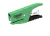 Abrochadora 10/50 Grap Pinza