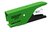 Abrochadora 21/6 Grap Pinza
