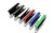 Abrochadora 21/6 Grap Pinza - comprar online