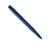 BOLIG.PARKER IM AZUL RB 2172965 - Libreria Lerma
