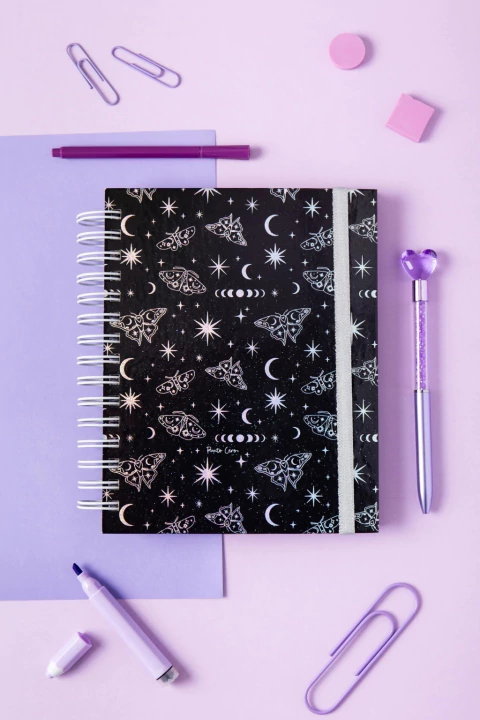 AGENDA 2026 PUNTO CERO SUPER AGENDA