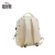 MOCHILA LSD MINNIE CREMA - Libreria Lerma