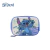 CANOPLA LSD 1 DIVISION STITCH CELESTE