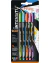 MICROFIBRA BIC INTENSITY x5