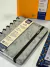 AGENDA 2025 PPR PLANNER LIFE TRAMA 16X21 - Libreria Lerma