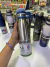 BOTELLA TERMICA CONTIGO MATTEHORN MONACO DE 591ML.