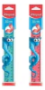 REGLA 20CM.MAPED TWIST PULSE - comprar online