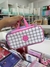 CANOPLA FW 201212 CLASIC - comprar online