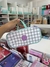 CANOPLA FW 201212 CLASIC