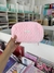 CANOPLA FW 201214 FLUFFY HEART en internet