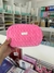 CANOPLA FW 201214 FLUFFY HEART - comprar online